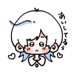 nanahositentou_20260212004919