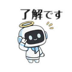 marucocare_20260212002021