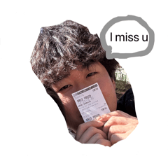 Zharick_20260209204925