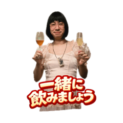 mayuyu_20260212023412