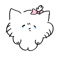 วาดแมวเล่น 9