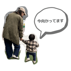 cnm.m_20260212024633