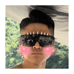 otoka._20260209224218