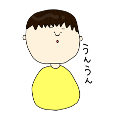 rinchan_20260209213408