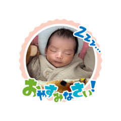 yukababy_0201