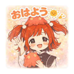 atyu_20260209230410