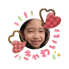 mikity_20260212125732