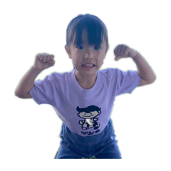 mitarashi_20260212123311