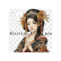 My Healing Stickers_20260209165603