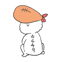 noukanomago_20260209164951