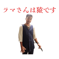 amigo_20260210002949