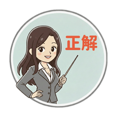 QWERTY_20260209220958