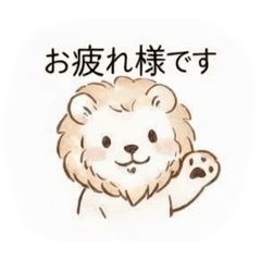 ATSUSHI_20260212002620