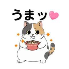 you&mi_20260212002801