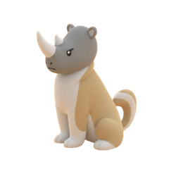 yoyoyo_2026021203040