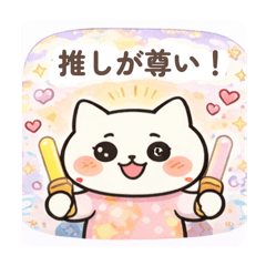 mimin_20260212002348