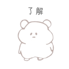 POTESUKE_20260212040423