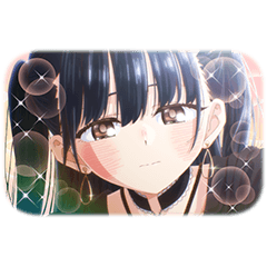 劇場版「僕の心のヤバイやつ」