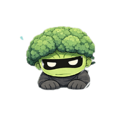 anjyu_20260210040748