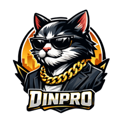 DINPRO_20260210012650