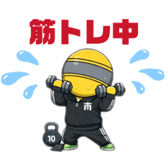 nanaQ_20260210112052