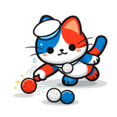 Rin.oh-14_20260210095651