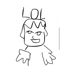 WAKAME_20260210110122