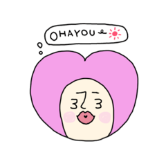 YUKAaaachan_20260210082013