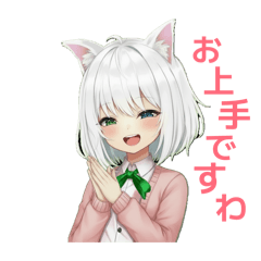 melcomP_20260210101434