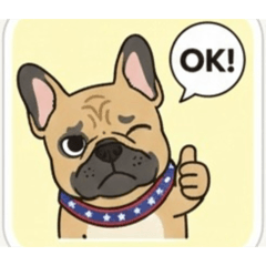 Tontan_20260210113233