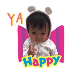 I'm 甯玉