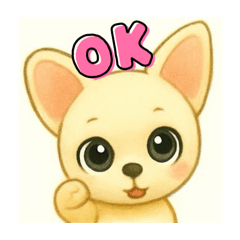 Yoshiaki_20260210103727