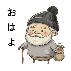 anjyu_20260210103526