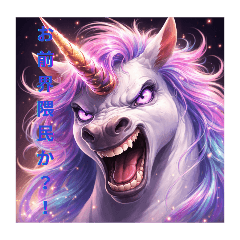 miina._20260210111211