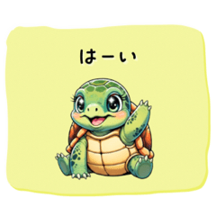 HUSA._20260210112702