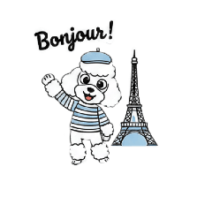 Beethoven's mom_20260210112623