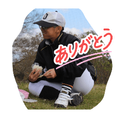 yunon_20260210104059