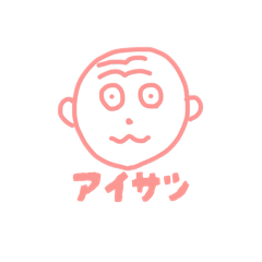 monkeytan_20260210104419