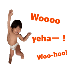 haruchan_20260210104222