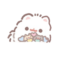 arisa_20260210105023