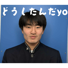 sayumi_20260210115807