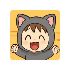 Ringo_20260213010018