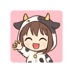 Ringo_20260213010233