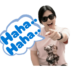 bLueQuiet_20260212235238