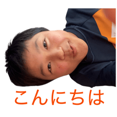 sososo_20260212203956