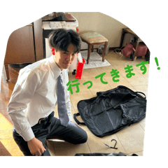 shibata_20260212204005