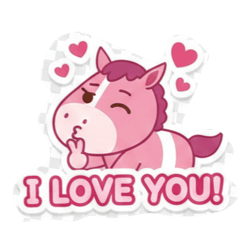 shichi12_20260212131952