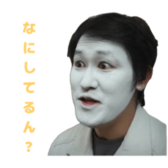 k_20260212131539