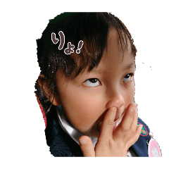 kazue_20260212131617