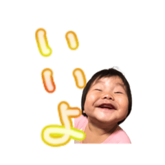 asuka_20260210115951